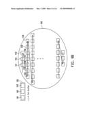 WAFER, TEST SYSTEM THEREOF, TEST METHOD THEREOF AND TEST DEVICE THEREOF diagram and image