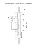 WAFER, TEST SYSTEM THEREOF, TEST METHOD THEREOF AND TEST DEVICE THEREOF diagram and image