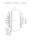 WAFER, TEST SYSTEM THEREOF, TEST METHOD THEREOF AND TEST DEVICE THEREOF diagram and image