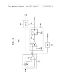 DEVICE POWER SUPPLY EXTENSION CIRCUIT, TEST SYSTEM INCLUDING THE SAME AND METHOD OF TESTING SEMICONDUCTOR DEVICES diagram and image