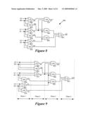 Configurable Circuits, IC s, and Systems diagram and image