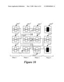 Configurable Circuits, IC s, and Systems diagram and image