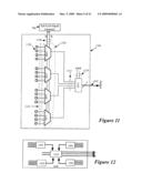Configurable Circuits, IC s, and Systems diagram and image