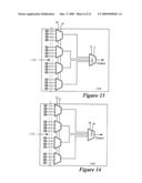 Configurable Circuits, IC s, and Systems diagram and image