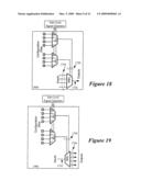 Configurable Circuits, IC s, and Systems diagram and image