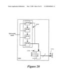 Configurable Circuits, IC s, and Systems diagram and image