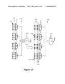 Configurable Circuits, IC s, and Systems diagram and image