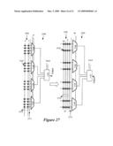 Configurable Circuits, IC s, and Systems diagram and image