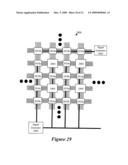 Configurable Circuits, IC s, and Systems diagram and image