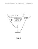 PHASE DETECTION APPARATUS diagram and image