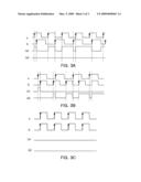 PHASE DETECTION APPARATUS diagram and image