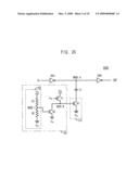 DELAY CIRCUIT diagram and image