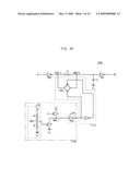 DELAY CIRCUIT diagram and image