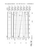 CIRCUIT ARRANGEMENT AND CORRESPONDING METHOD FOR CONTROLLING AND/OR PREVENTING INJECTION CURRENT diagram and image