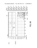 CIRCUIT ARRANGEMENT AND CORRESPONDING METHOD FOR CONTROLLING AND/OR PREVENTING INJECTION CURRENT diagram and image