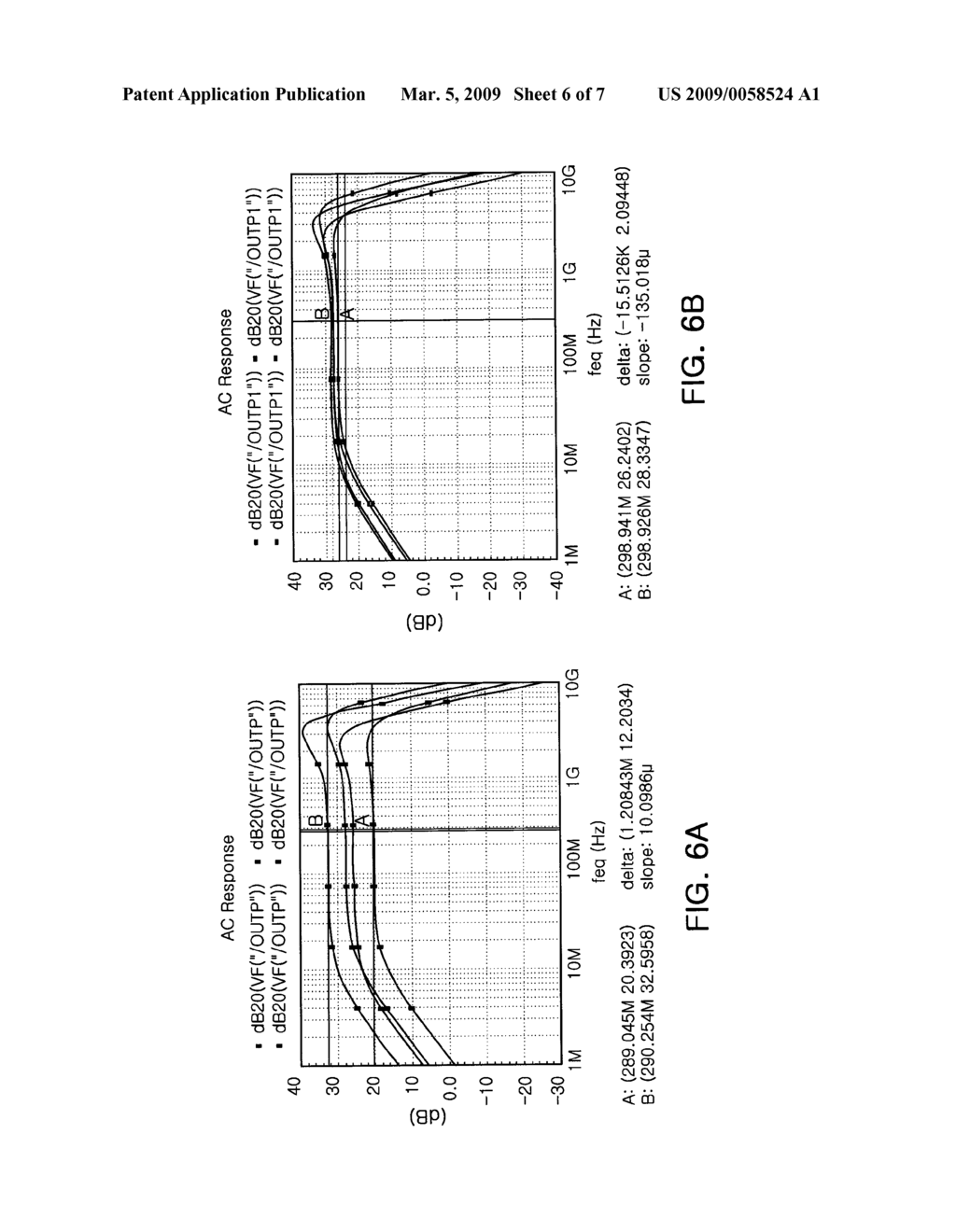 RECEIVED SIGNAL STRENGTH INDICATOR SELF-CALIBRATING GAIN OF LIMITER - diagram, schematic, and image 07