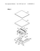 NONRECIPROCAL CIRCUIT ELEMENT diagram and image