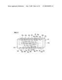 NONRECIPROCAL CIRCUIT ELEMENT diagram and image