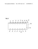 NONRECIPROCAL CIRCUIT ELEMENT diagram and image