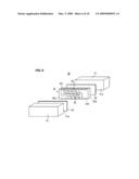 NONRECIPROCAL CIRCUIT ELEMENT diagram and image