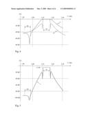 ANTENNA END FILTER ARRANGEMENT diagram and image