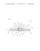 SYSTEMS AND METHODS FOR EXTRACTING NET-POSITIVE WORK FROM MAGNETIC FORCES diagram and image