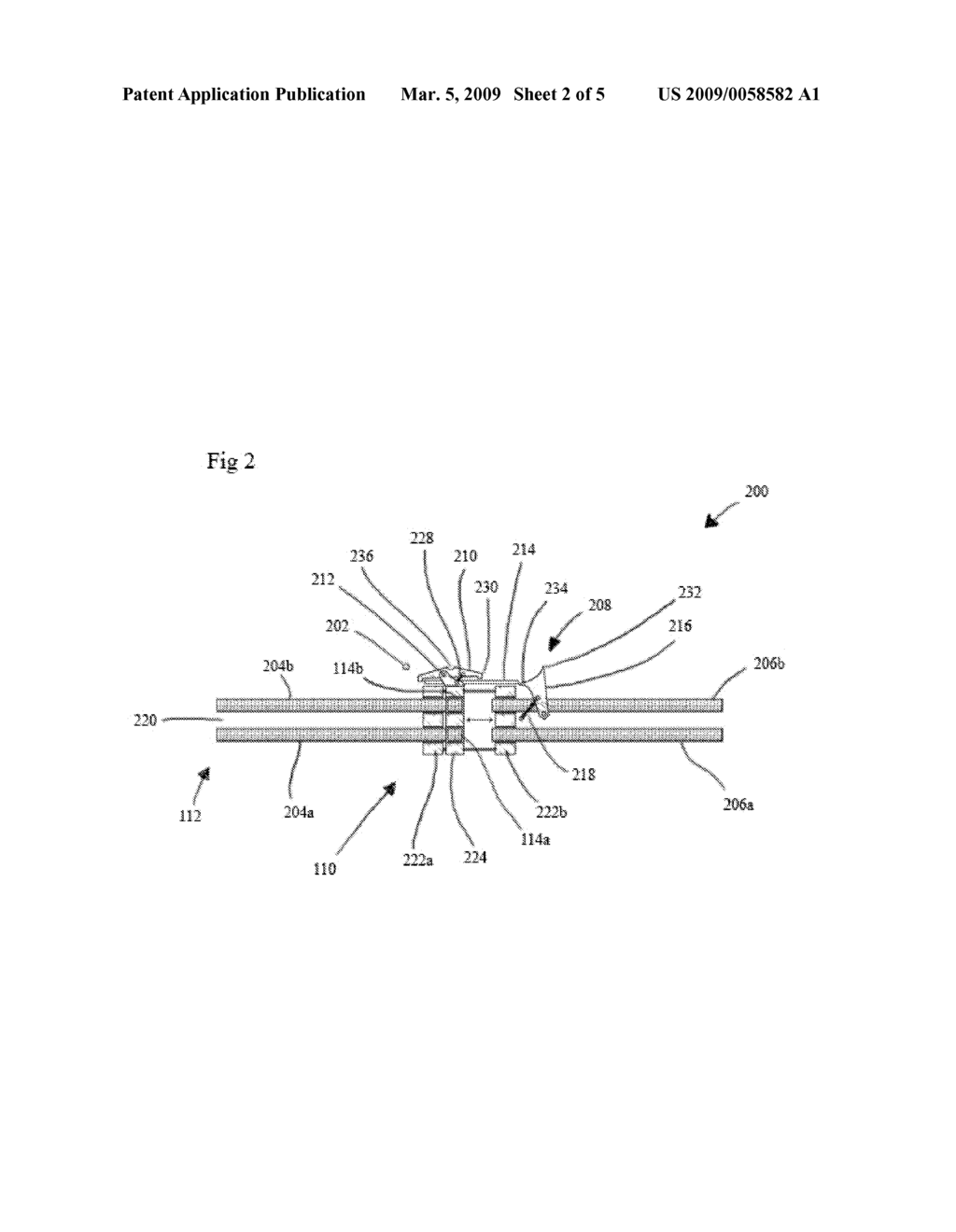 SYSTEMS AND METHODS FOR EXTRACTING NET-POSITIVE WORK FROM MAGNETIC FORCES - diagram, schematic, and image 03