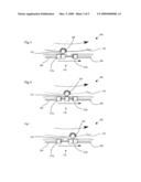 SYSTEMS AND METHODS FOR EXTRACTING NET-POSITIVE WORK FROM MAGNETIC FORCES diagram and image