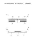 SYSTEMS AND METHODS FOR EXTRACTING NET-POSITIVE WORK FROM MAGNETIC FORCES diagram and image