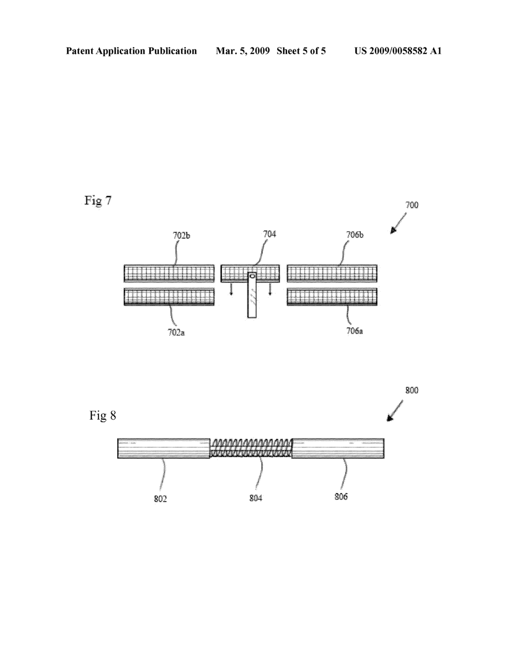 SYSTEMS AND METHODS FOR EXTRACTING NET-POSITIVE WORK FROM MAGNETIC FORCES - diagram, schematic, and image 06