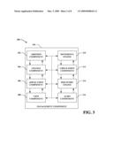 CREATION AND MANAGEMENT OF RFID DEVICE VERSIONS diagram and image