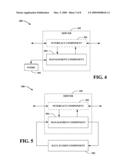 CREATION AND MANAGEMENT OF RFID DEVICE VERSIONS diagram and image