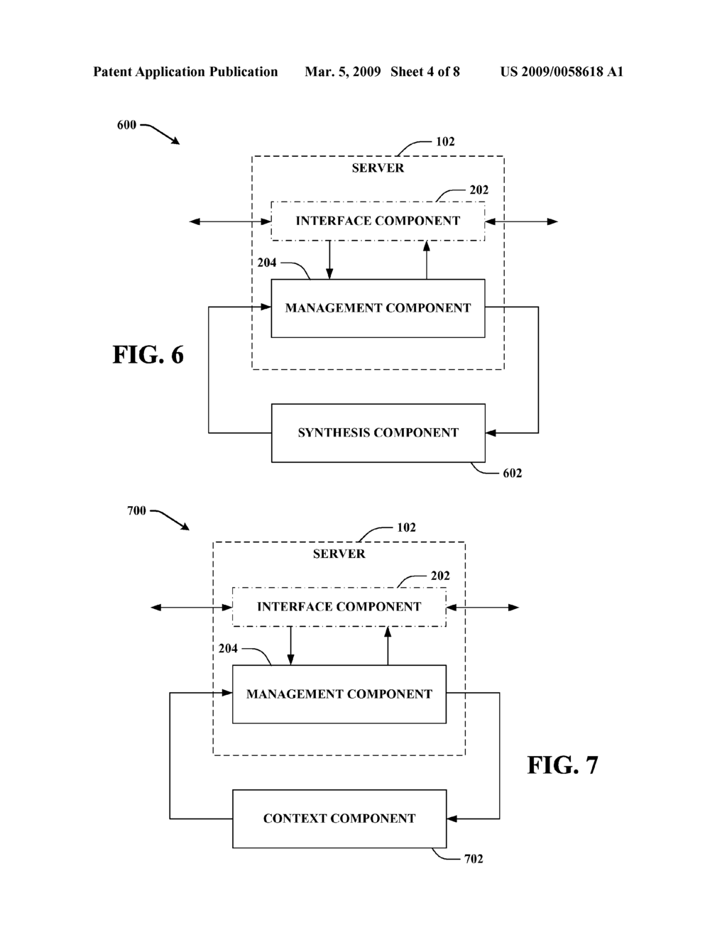 CREATION AND MANAGEMENT OF RFID DEVICE VERSIONS - diagram, schematic, and image 05