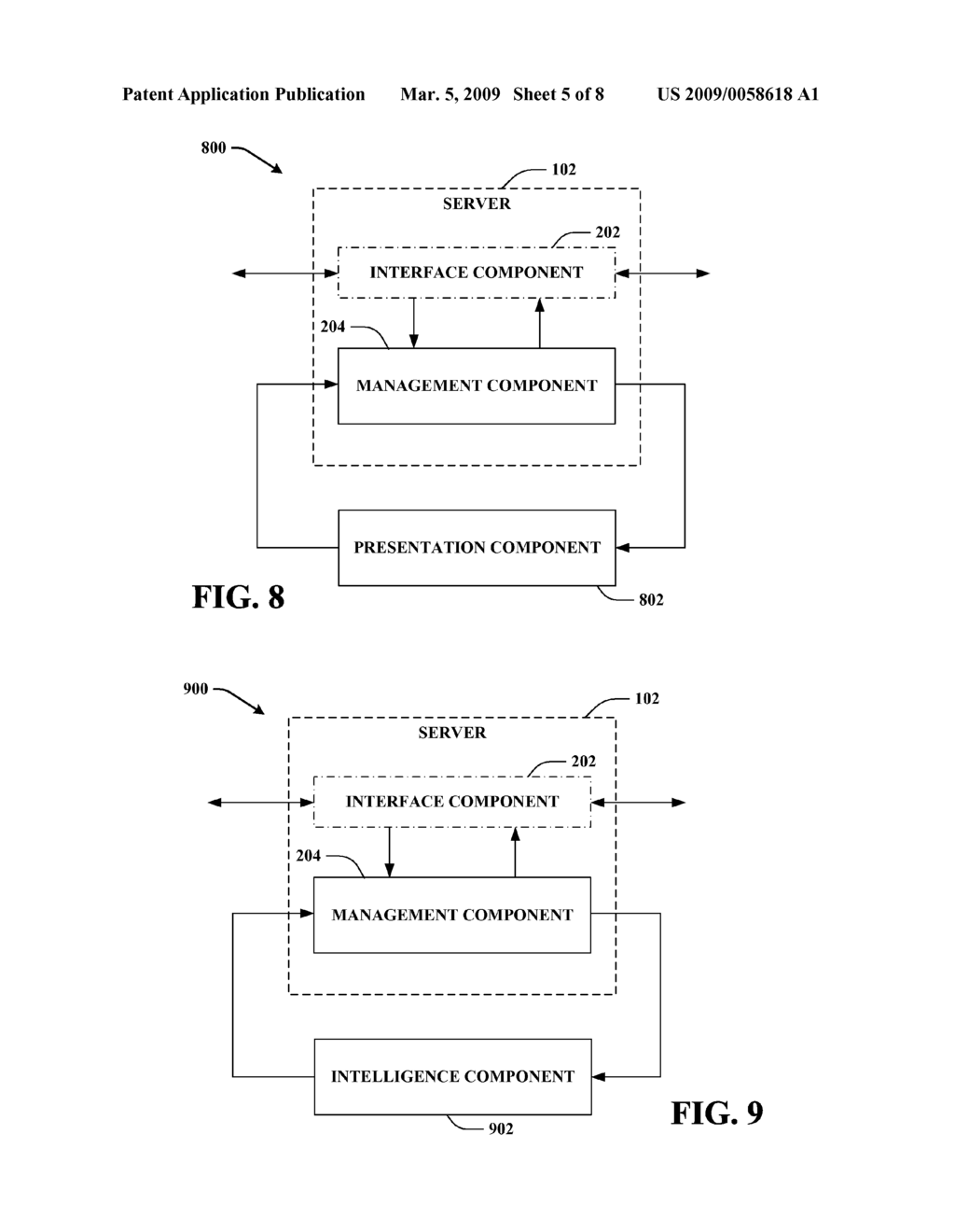 CREATION AND MANAGEMENT OF RFID DEVICE VERSIONS - diagram, schematic, and image 06