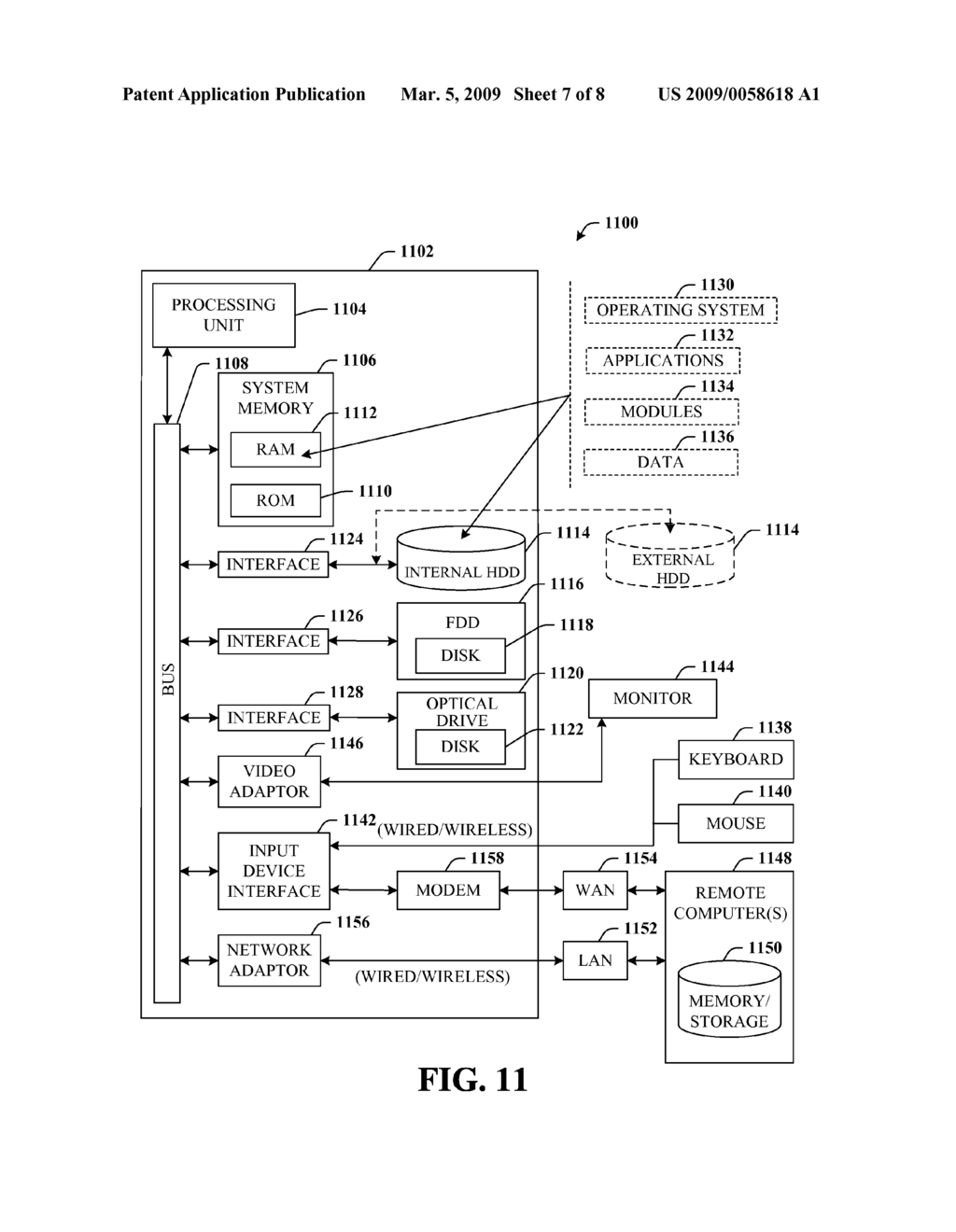 CREATION AND MANAGEMENT OF RFID DEVICE VERSIONS - diagram, schematic, and image 08