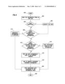 METHODS AND SYSTEMS OF USING RFID TAGS IN EMERGENCY SITUATIONS diagram and image