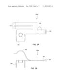 MOUNTING PLATE FOR A NOTIFICATION APPLIANCE diagram and image