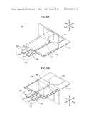 Antenna apparatus and electronic device diagram and image