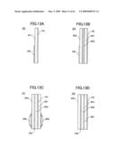 Antenna apparatus and electronic device diagram and image