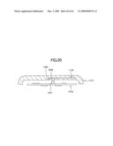 Antenna apparatus and electronic device diagram and image