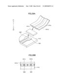 Antenna apparatus and electronic device diagram and image