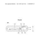 Antenna apparatus and electronic device diagram and image