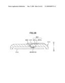 Antenna apparatus and electronic device diagram and image