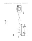 Antenna apparatus and electronic device diagram and image