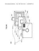 Antenna apparatus and electronic device diagram and image