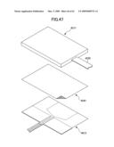 Antenna apparatus and electronic device diagram and image