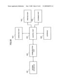 Antenna apparatus and electronic device diagram and image