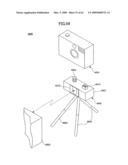 Antenna apparatus and electronic device diagram and image