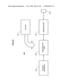 Antenna apparatus and electronic device diagram and image