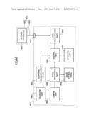 Antenna apparatus and electronic device diagram and image